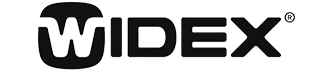 widex